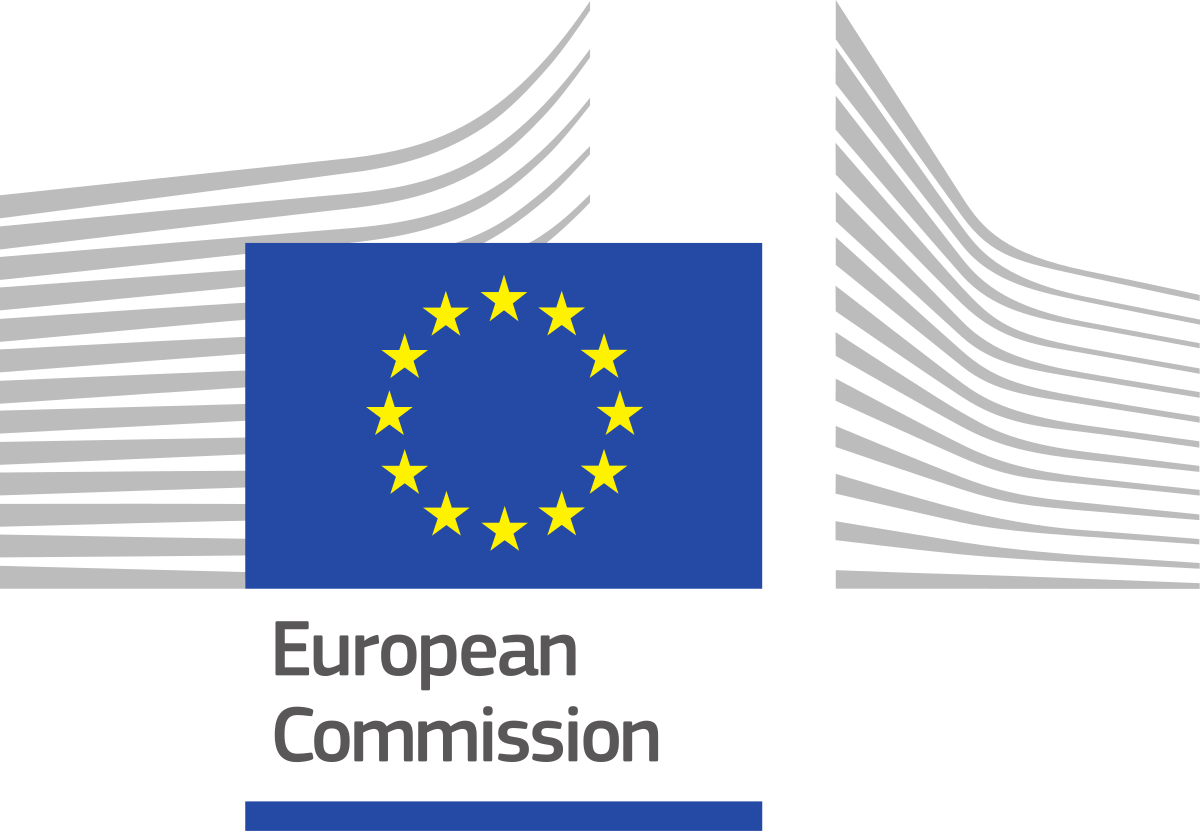 Coronavirus: Commission adopts Recommendation to support exit strategies through mobile data and apps