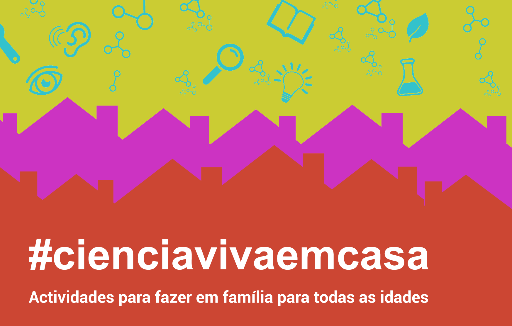 Ciência Viva