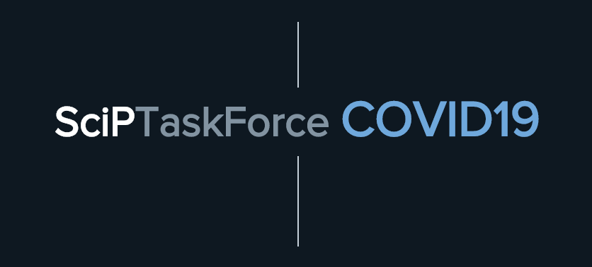 SciPTaskForce